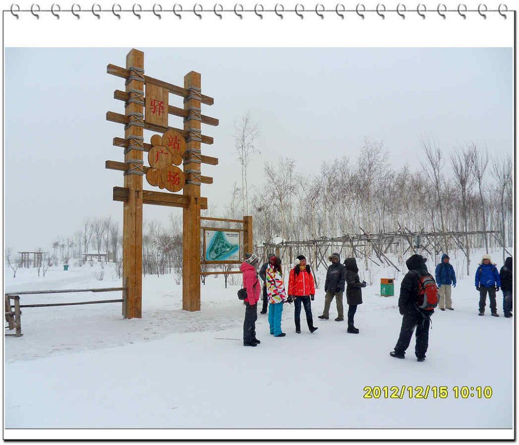 SDC13210.jpg