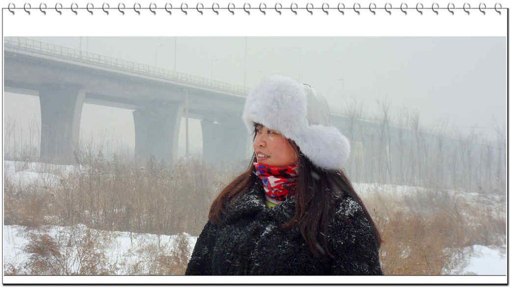 SDC13248.jpg