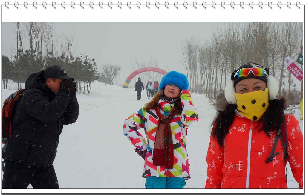 SDC13241.jpg
