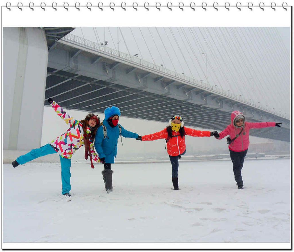 SDC13286.jpg
