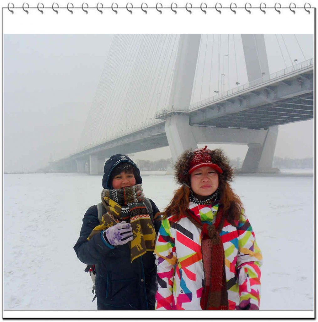 SDC13299.jpg