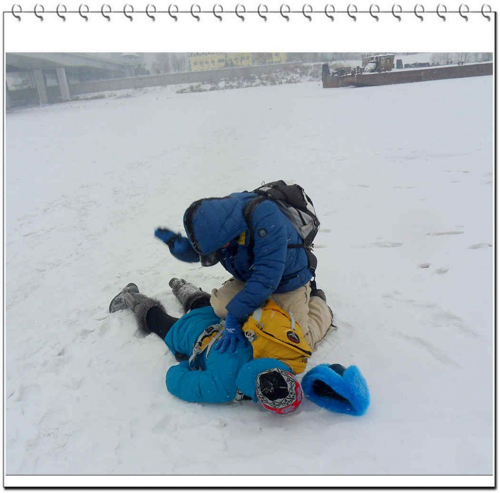 SDC13320.jpg