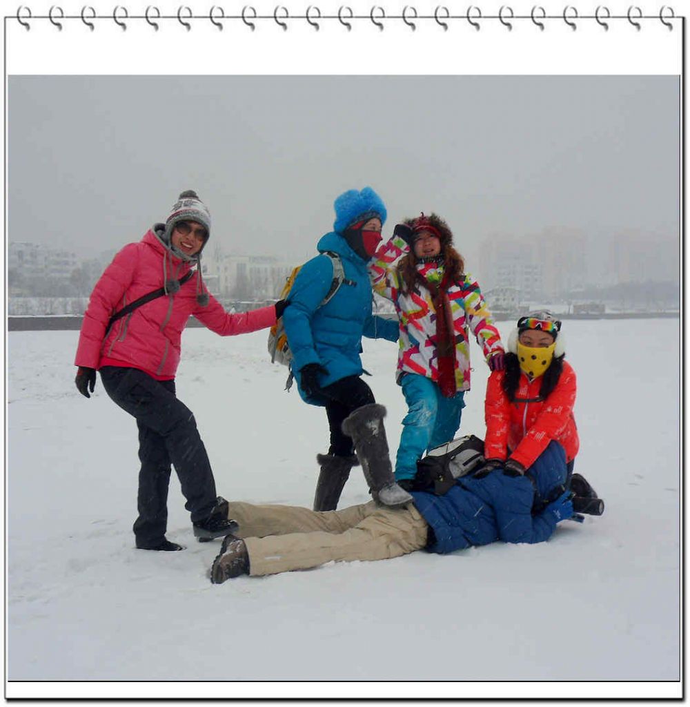 SDC13303.jpg