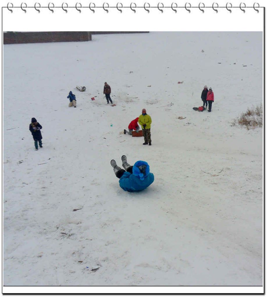 SDC13337.jpg