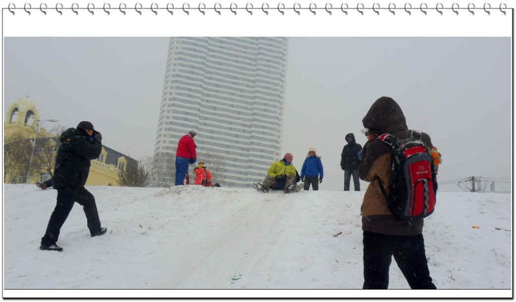 SDC13339.jpg