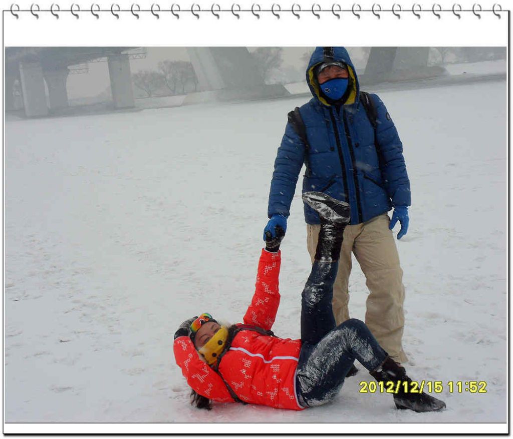 SDC13328.jpg