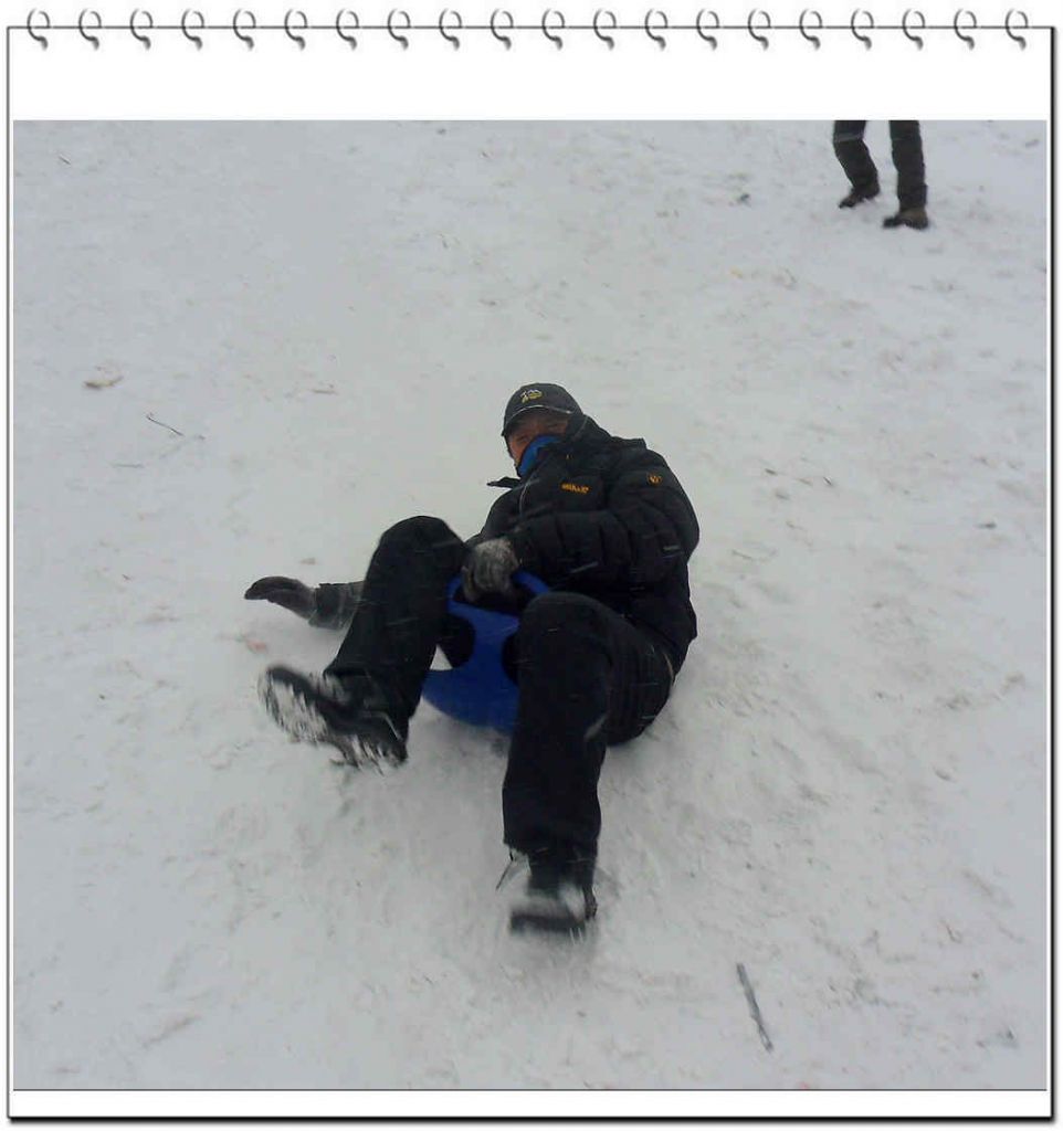 SDC13330.jpg