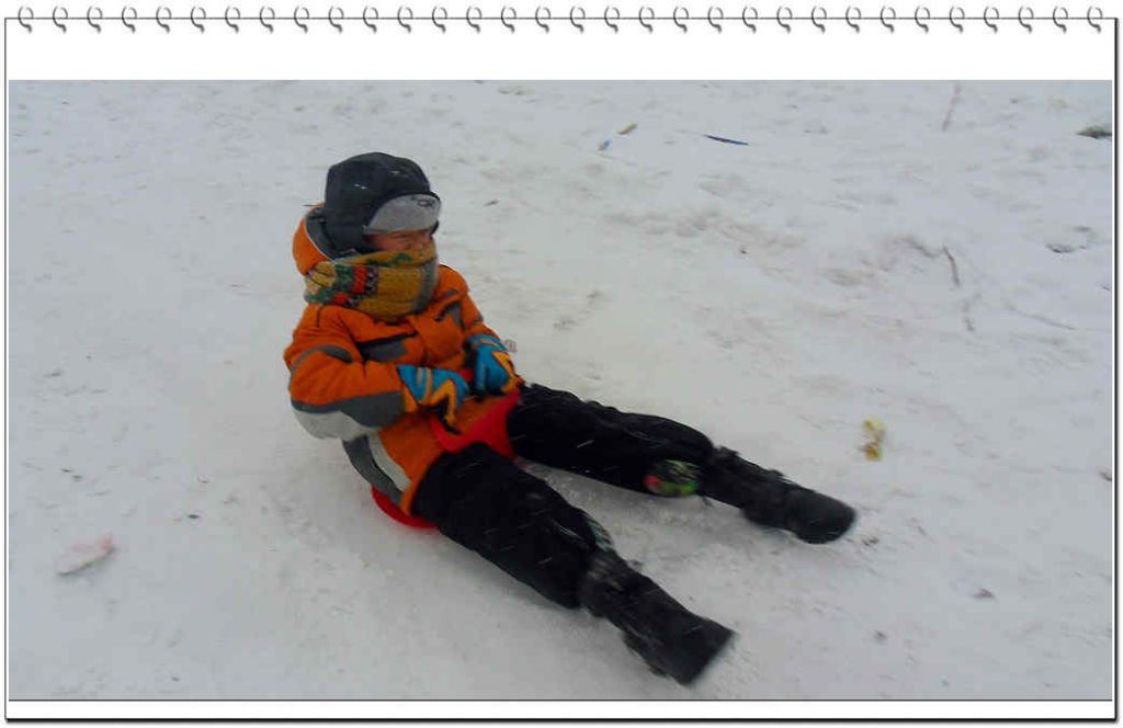 SDC13331.jpg