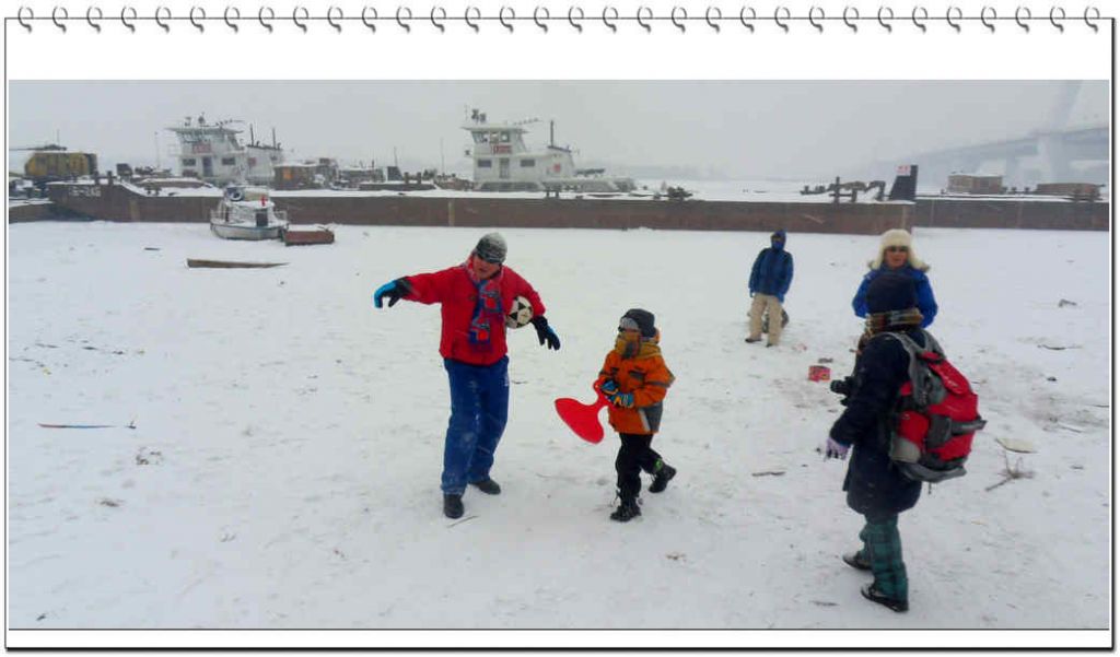 SDC13332.jpg