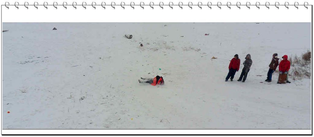 SDC13350.jpg