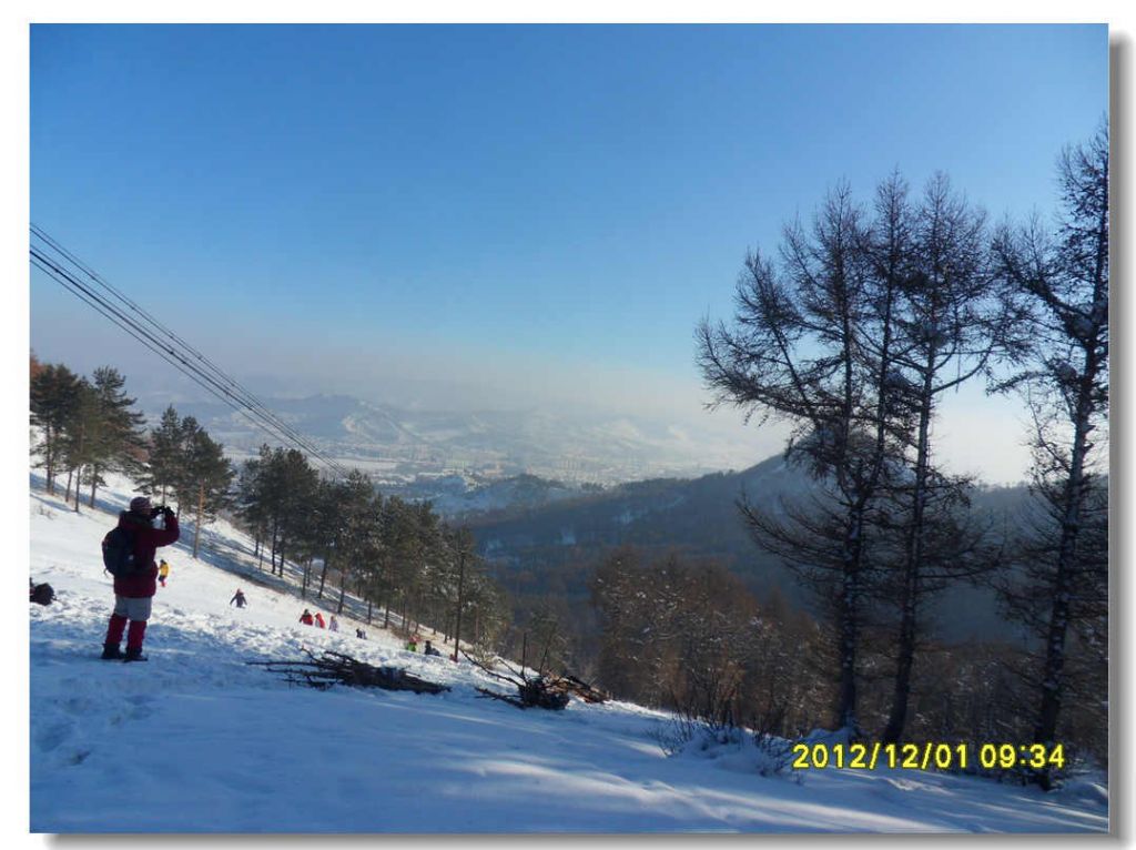 SDC13270.jpg