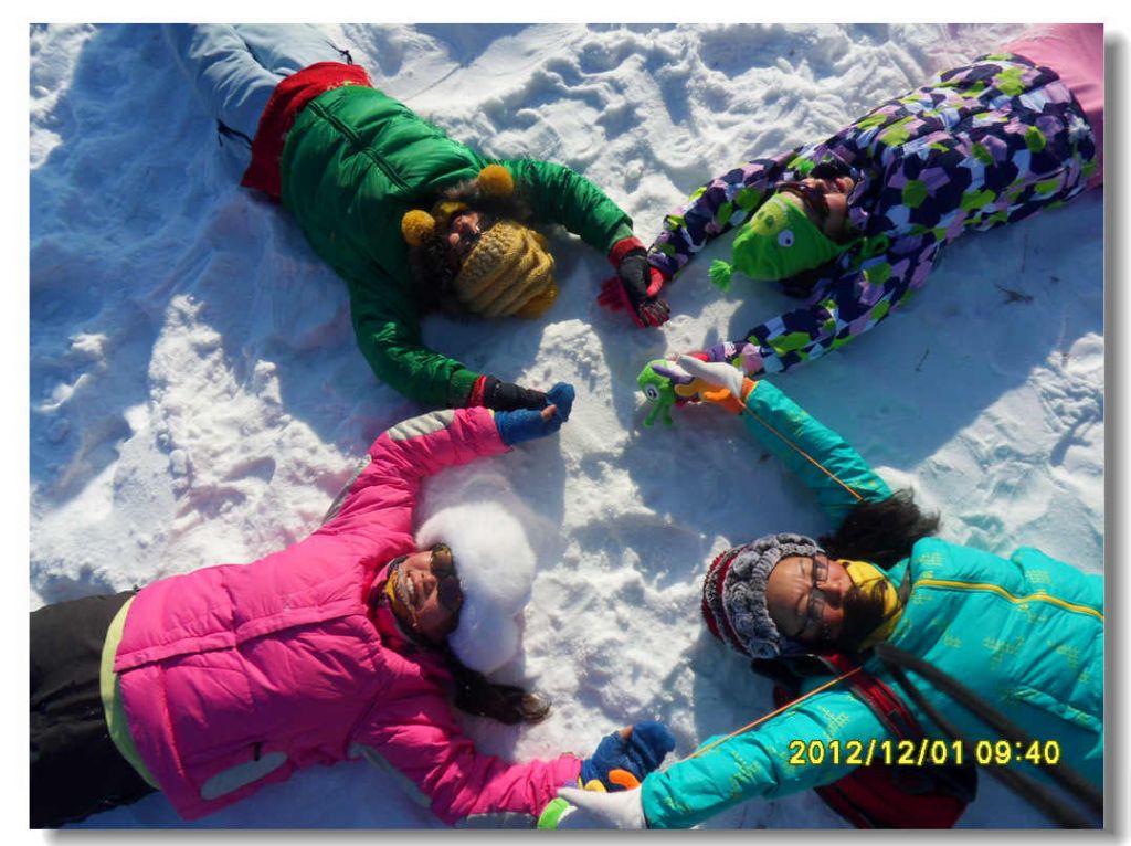 SDC13288.jpg
