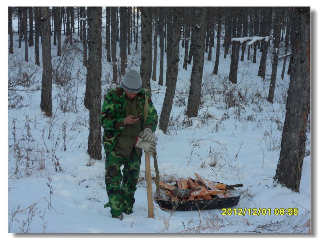 SDC13195.jpg