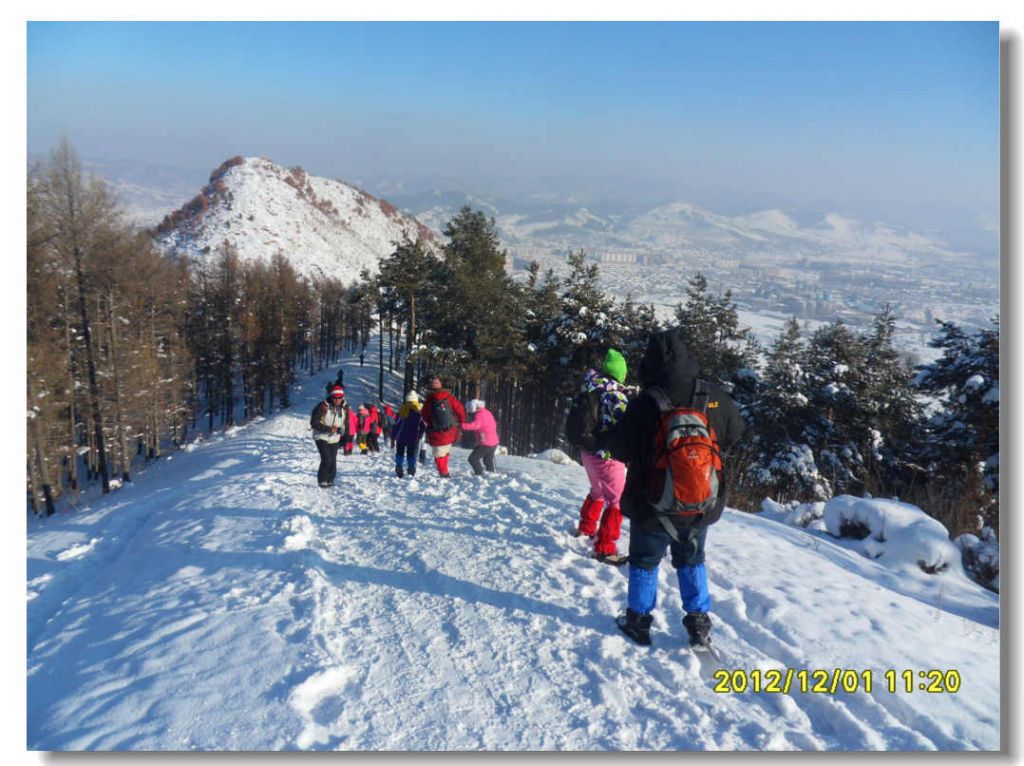 SDC13455.jpg