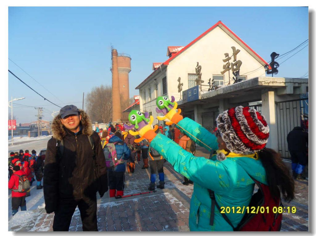 SDC13173.jpg