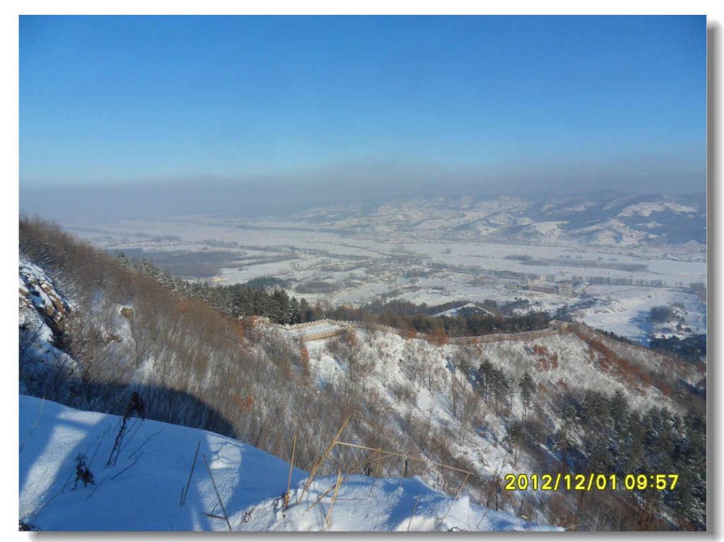 SDC13327.jpg