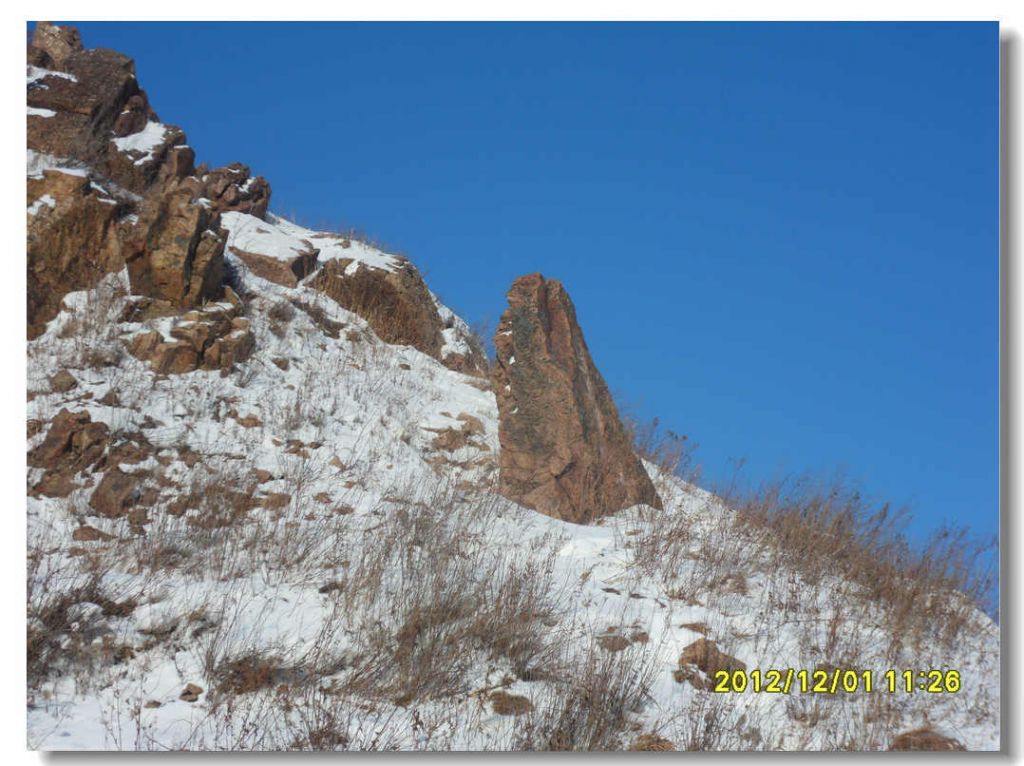 SDC13470.jpg