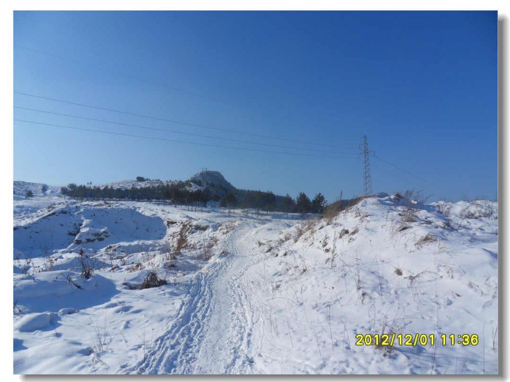 SDC13472.jpg