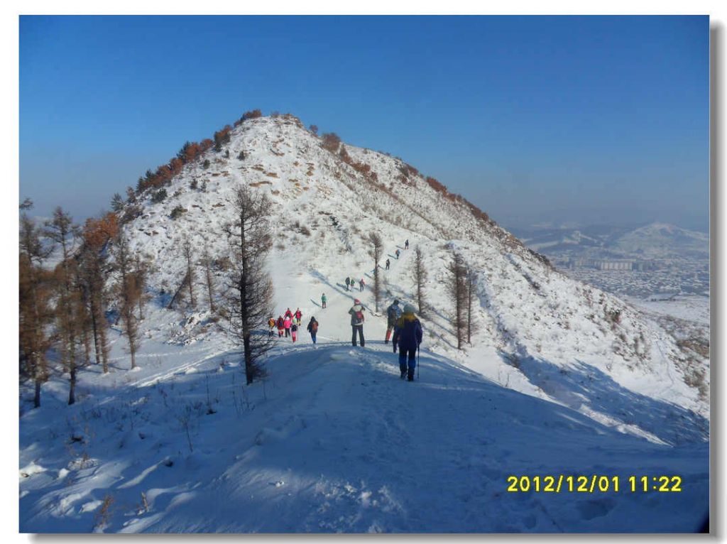 SDC13457.jpg
