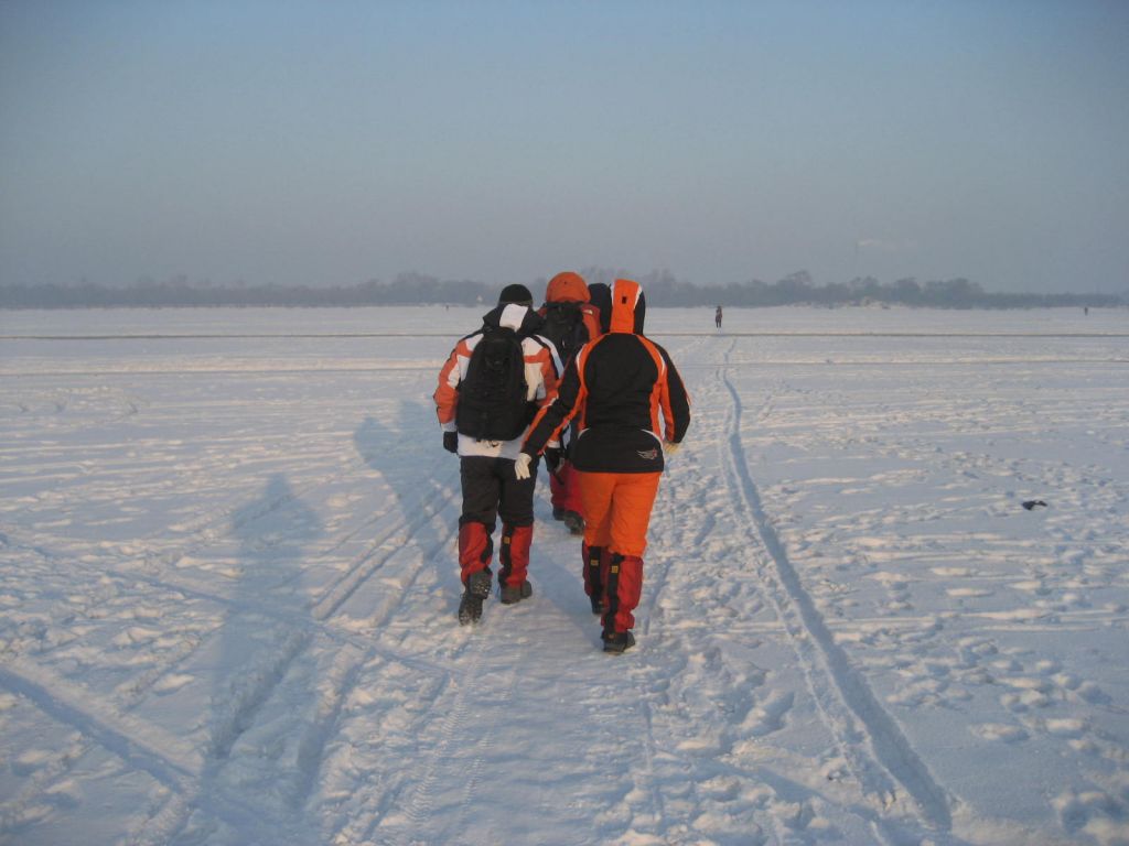 IMG_6086.JPG