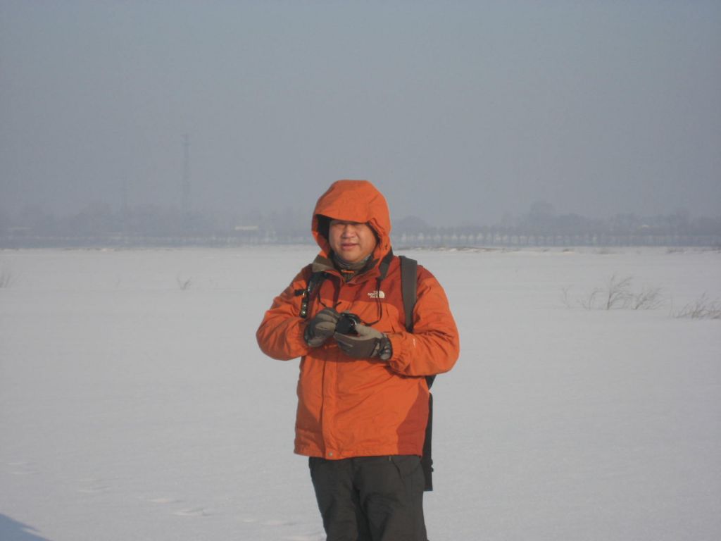IMG_6100.JPG