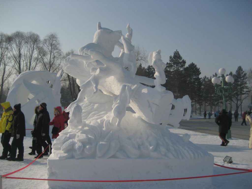 IMG_6178.JPG