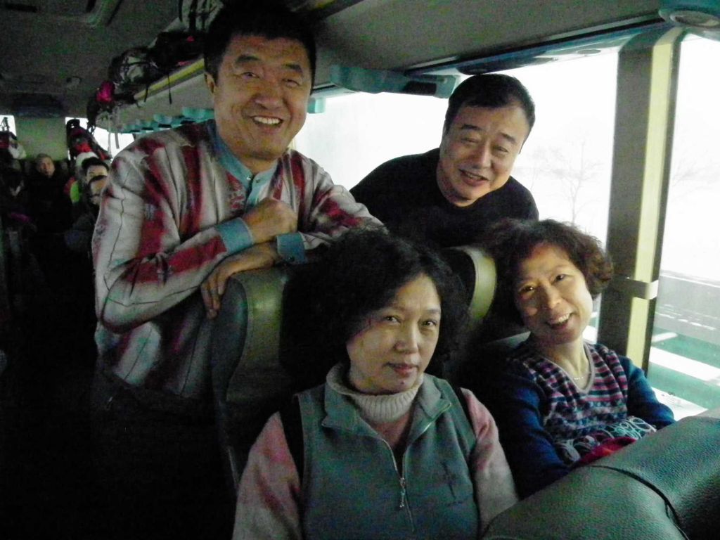 DSCF1694.JPG