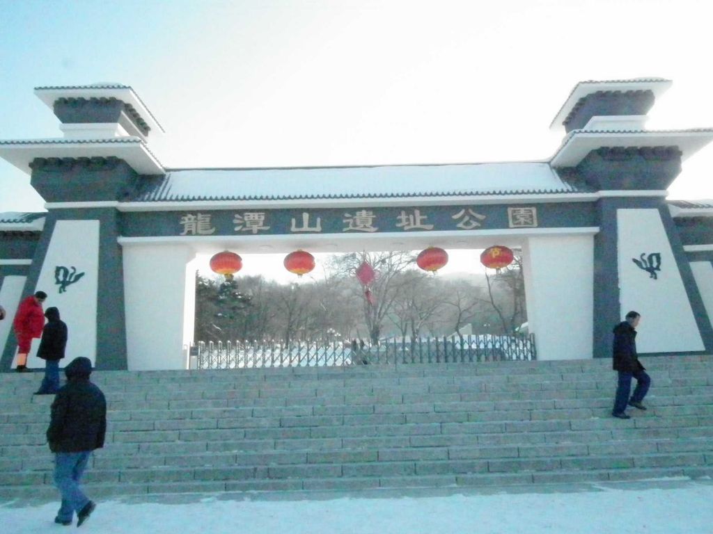 DSCF1747.JPG