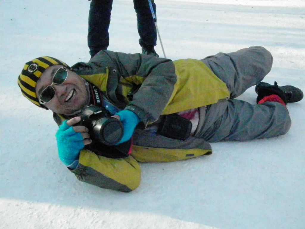 DSCF1879.JPG