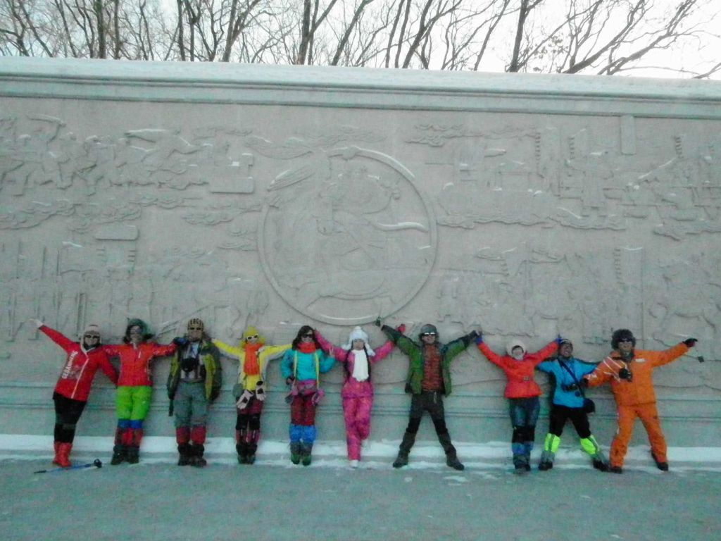DSCF1789.JPG
