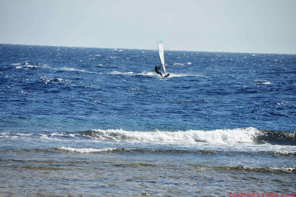 DSC_0975.jpg