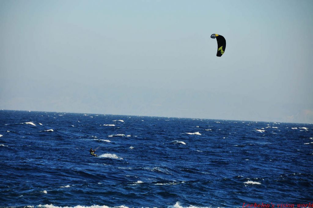 DSC_1011.jpg