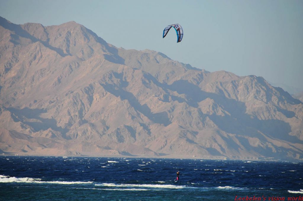 DSC_1019.jpg