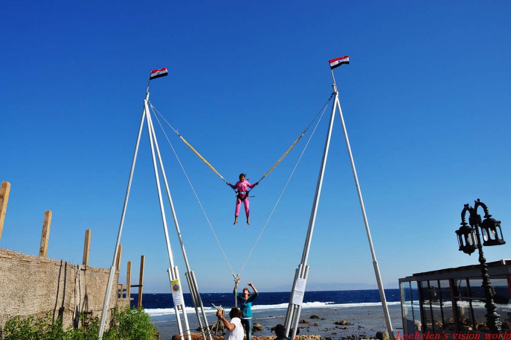 DSC_1037.jpg