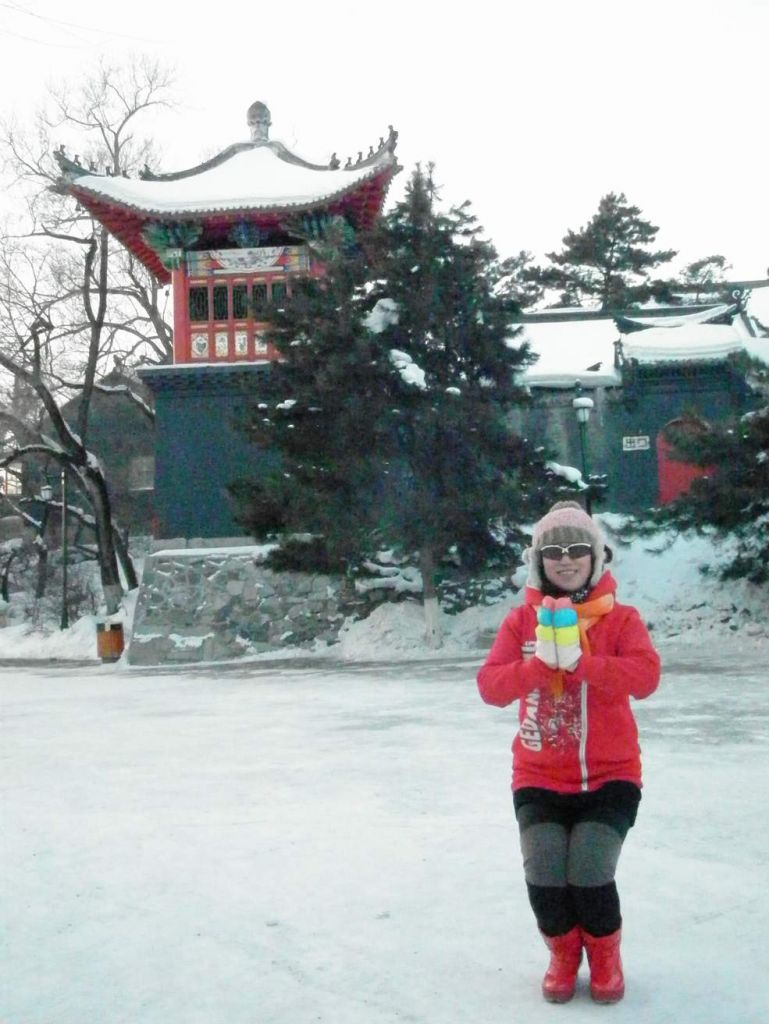 DSCF2071.JPG