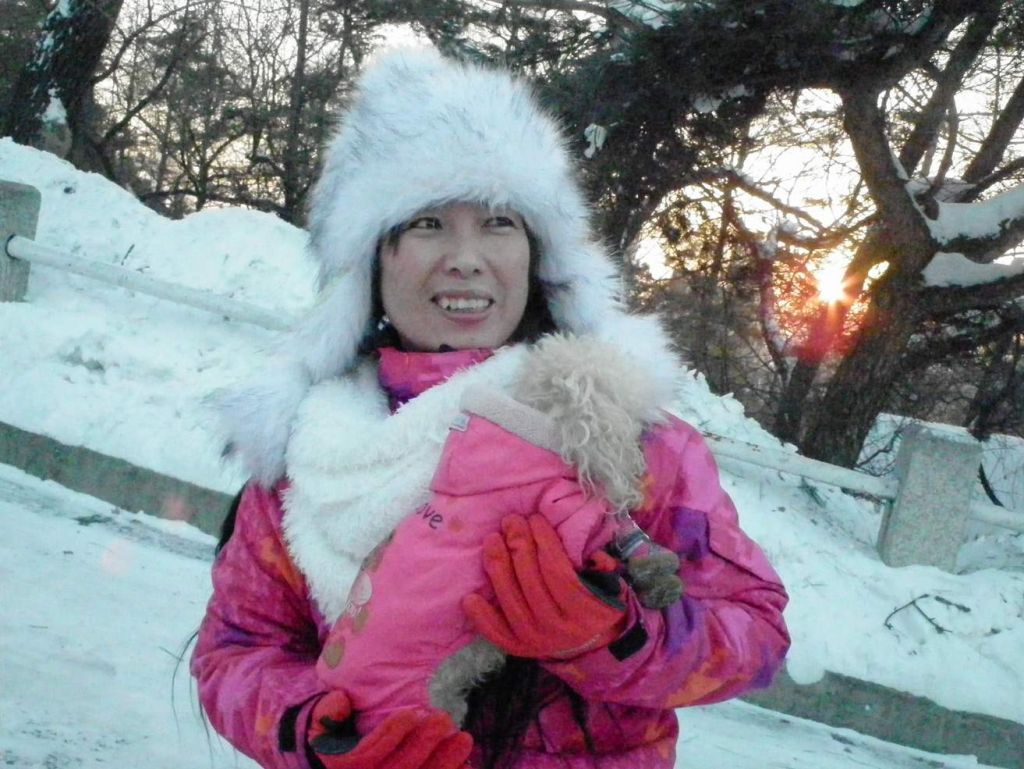 DSCF2085.JPG