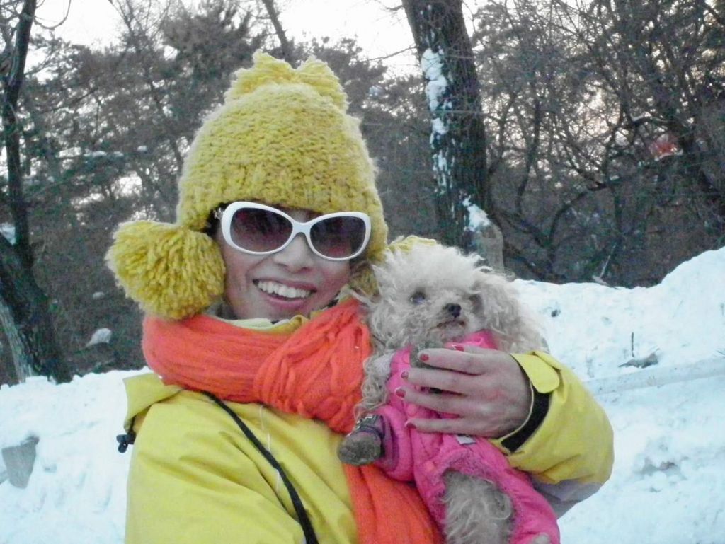 DSCF2086.JPG