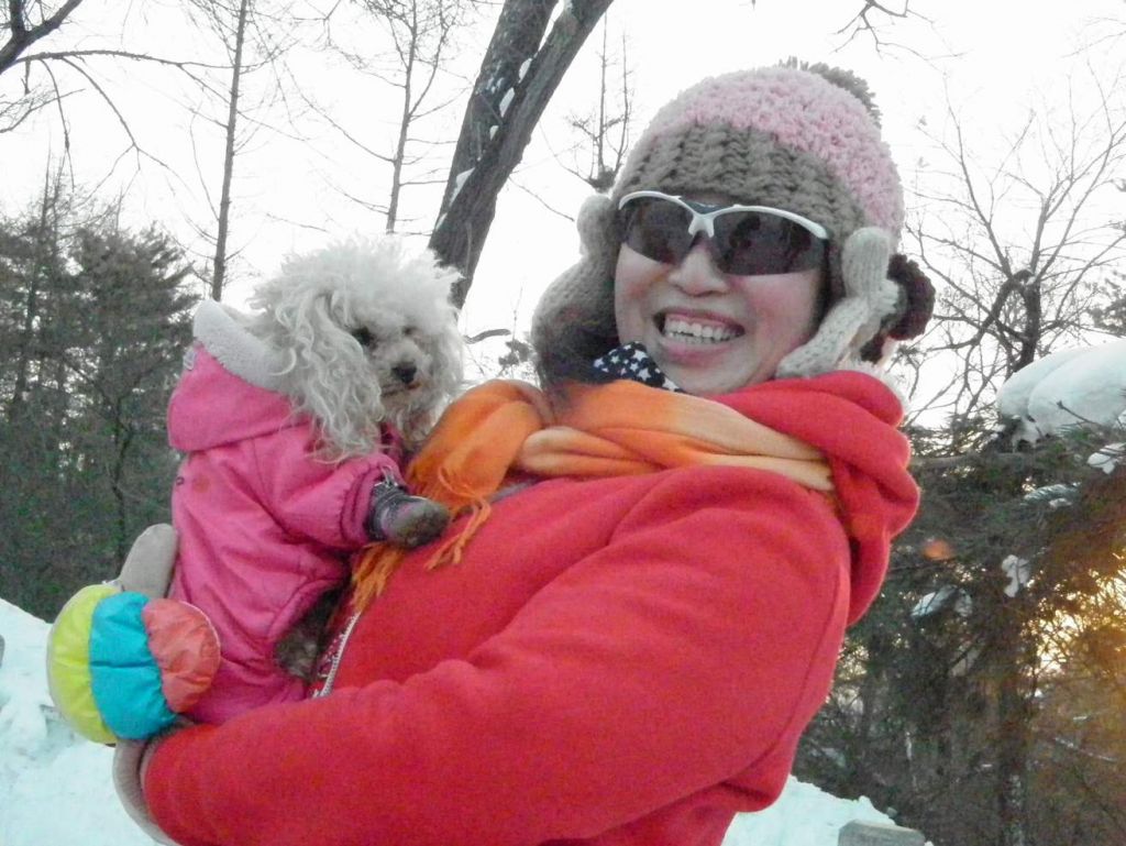 DSCF2088.JPG
