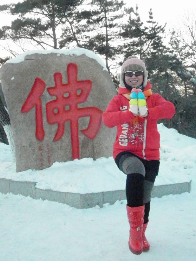 DSCF2076.JPG
