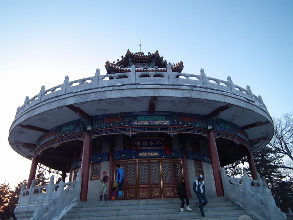 DSCF2107.JPG