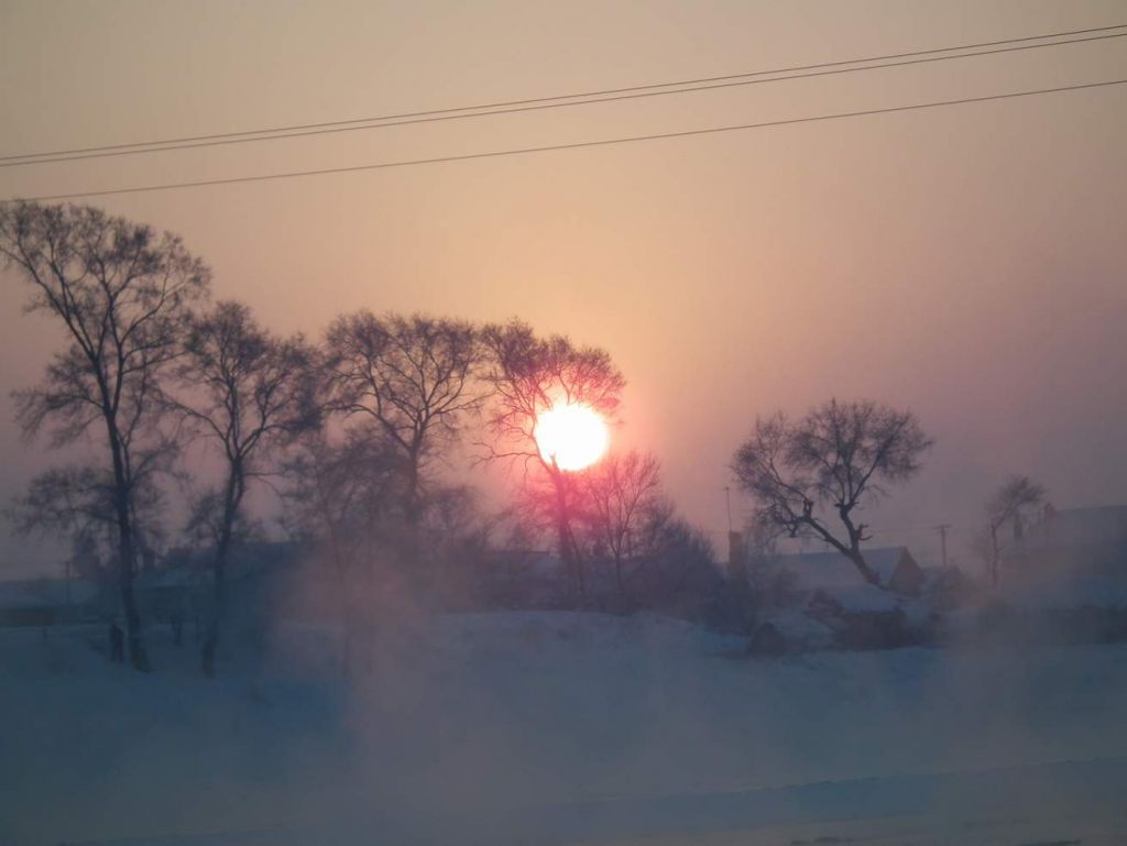 DSCF2334.JPG
