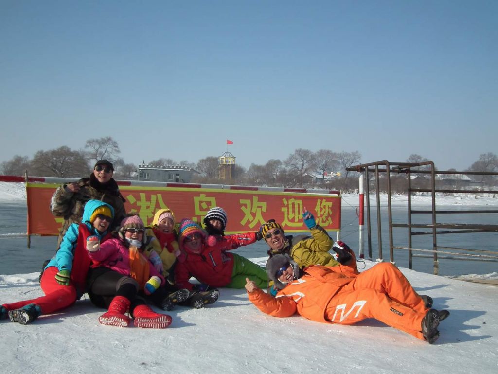 DSCF2548.JPG