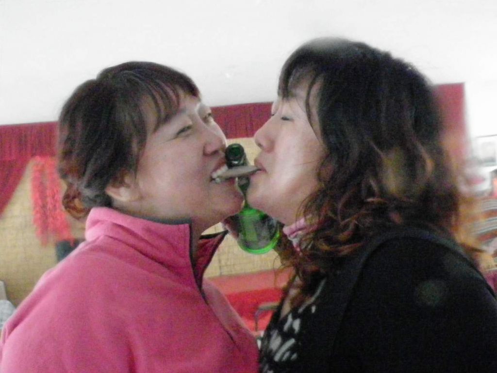 DSCF2662.JPG