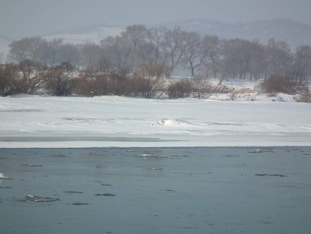 DSCF2586.JPG