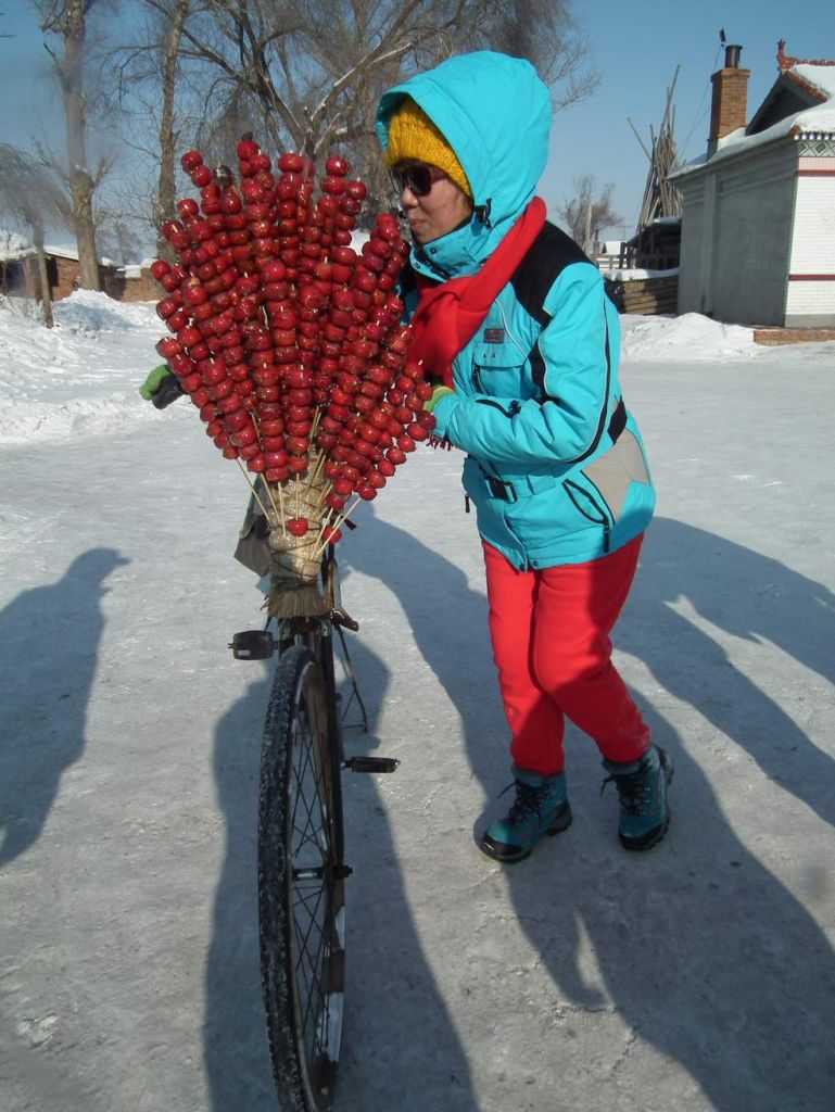 DSCF2594.JPG