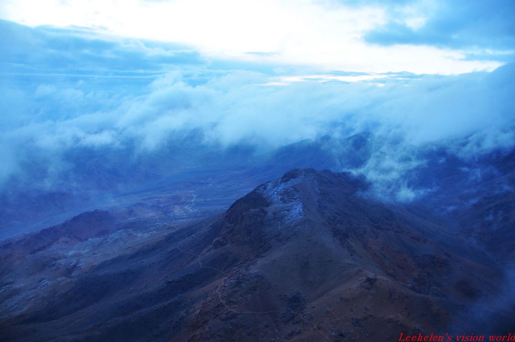 DSC_0602.jpg