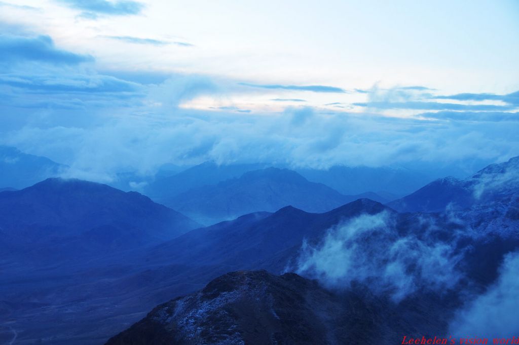 DSC_0623.jpg