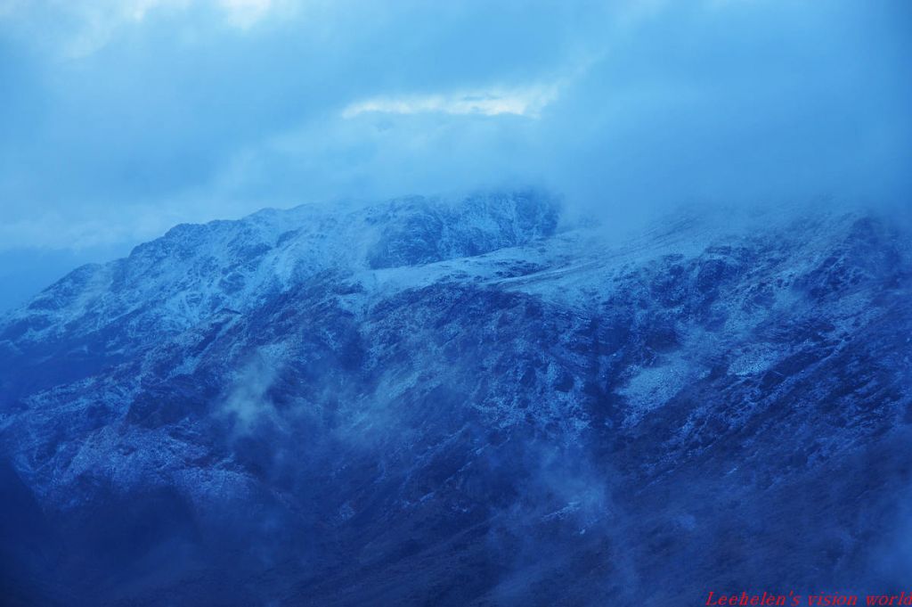 DSC_0644.jpg