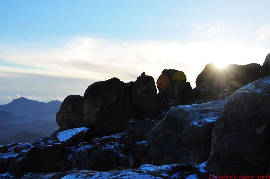 DSC_0677.jpg