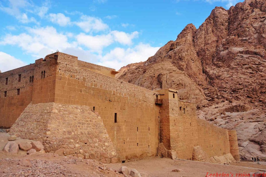 ���� DSC_0833.jpg